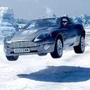Aston%20Martin%20Mid%20Air.webp