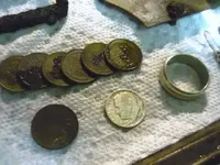 5-28 coins.webp