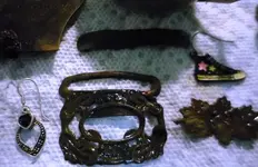 5-28 relics.webp