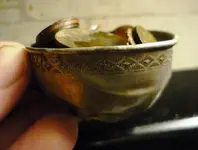 5-28 cup o clad.webp
