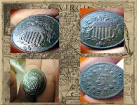 1868 Shield Nickeled.webp 1868 Shield Nickeled.webp