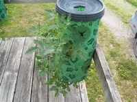5112011 042 (Small).webp