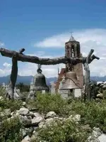 Tubares_Mission_reduced.webp