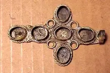 Silver cross missing stones.webp