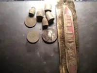 DSCN0672.webp