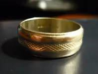 5-28 ring.webp