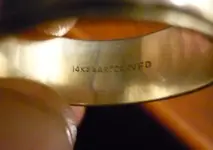 5-28 ring2.webp