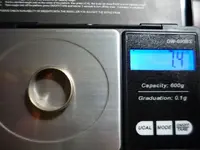 5-28 ring weight.webp