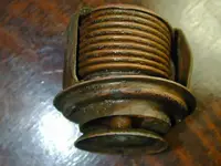 4-5 001.webp