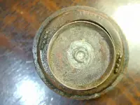 4-5 002.webp