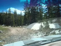 UpperProvoRiver.webp