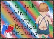 baby rear.webp