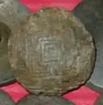 Button.webp