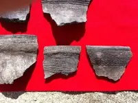 Mandan Artifacts (23).webp