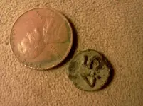 IMG_20110405_235911.webp