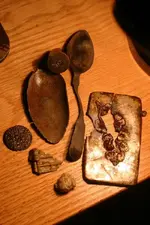 NH FINDS 04-23 002.webp