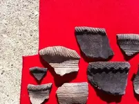 Mandan Artifacts (21).webp
