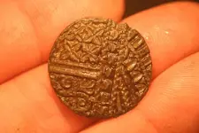 NH FINDS 04-23 003.webp