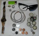 0519 001.webp