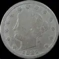 avatar_56113.webp