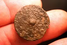 NH FINDS 04-23 004.webp