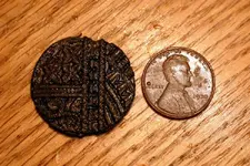 NH FINDS 04-23 005.webp