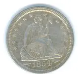 1854seatedquarter.webp