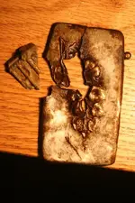 NH FINDS 04-23 006.webp