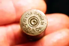 NH FINDS 04-23 008.webp
