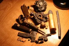 NH FINDS 04-12 001.webp