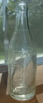 Pepper\'s Soda Bottle variation Ashland, Pa. (298x700).webp