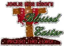 easter.webp