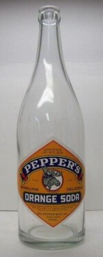 Pepper\'s Orange Soda Bottle (281x700).jpg