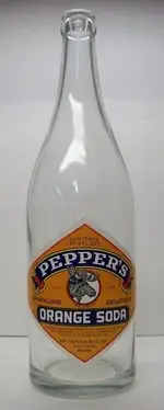Pepper\'s Orange Soda Bottle (281x700).webp