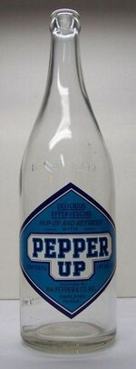 Pepper Up acl Ashland, Pa (259x700).jpg