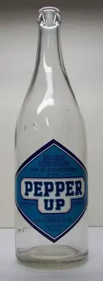 Pepper Up acl Ashland, Pa (259x700).webp