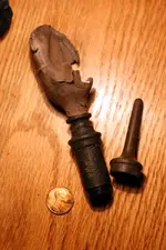 NH FINDS 04-12 008.webp