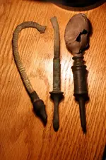 NH FINDS 04-12 009.webp