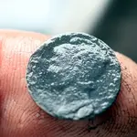 NH FINDS 06-05 006.webp