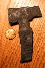 NH FINDS 04-12 004.webp