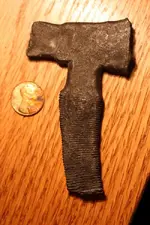 NH FINDS 04-12 005.webp