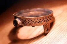 NH FINDS 06-05 015.webp