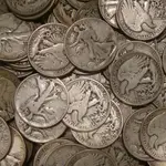 us-50c-s-wlkr-bkdt-pile_1.webp