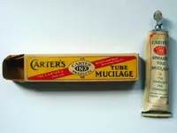 carters ink.webp