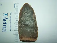 DSCF1586.webp