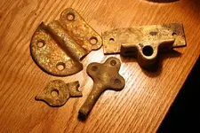 NH FINDS 04-12 010.webp
