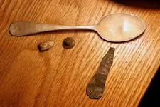 NH FINDS 04-14 002.webp