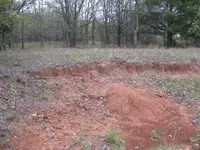 campsite 003.webp