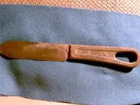 knife1.webp