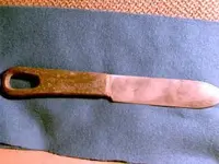 knife2.webp